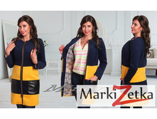 ���� 3515����