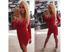 1325 ��� �, � ��-� ������ , ������� ������ ��� ����� (6).jpg