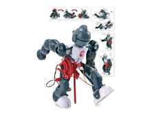 �����������-������� «�����-�������» 350�