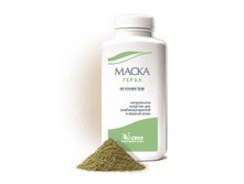 «�����», ����� �� ������ ���� 150� 234�.png