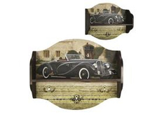 ����� ���������� � �������� (601)