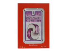 223 ���. - Bvlgari Amethyste 35ml NEW!!!