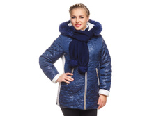 ��� (�����.�����) 46-56 �-�.jpg