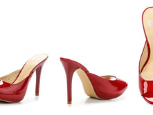 806-02-A-04-LK-01 ���� 2200 �..jpg