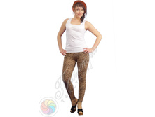 ������ 072