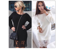 2030 ��� 42-46 ������+������� ������� (1).jpg