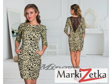 ������ 1625 ����