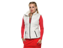 ������ (������) 42-54 �-�.jpg