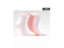 TIP-TOP (�����, �������) 000.jpg