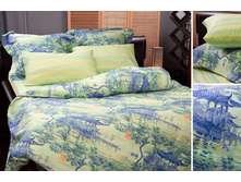 �-1845-01� �����.jpg