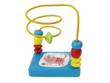 �������� ��� 132�.jpg