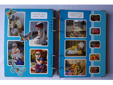 ���������� ��� ��������