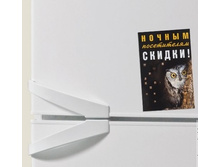 ������ ������ �����������.