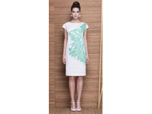 �138 ������ ������� 1950