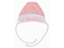 11839*1 ������ �������