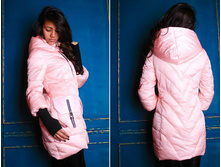 3150 ��� ���� ���������� ��� ������� -������� ������ ������ � � �.jpg0.jpg