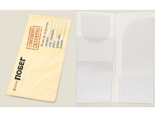 ���������� �����.