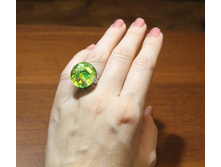 �����*�������