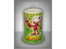 4964 �����-������� ���������� ����� 195,75�.+%