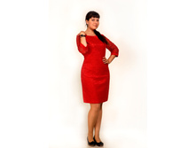 ������ 739