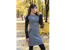 ������ Twid 2 (�����) 1365 �.jpg