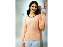 7233 1150 ���.jpg