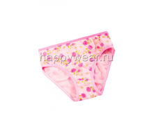 CK8508 ����,������� front-690x930.jpg