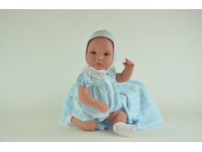 01-82-351_���, 50 ��_4450 ���+%