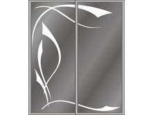 1204-�.jpg