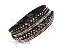 Melodia ������� � ����������� Swarovski 5Br.5550-8115-7036 2374.00 ���.jpg