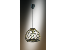 2893-1.2572,5	���