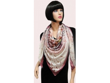 �������- 182 320�.