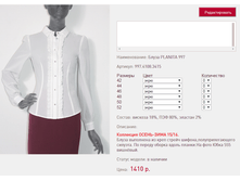 997 ����.png