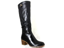 3600� ������ ������ DAVIANO �������: 7-37-5381-1 �������������: �����