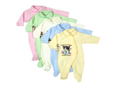 ���������� ��� 3-10 265�