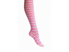 �������� �����