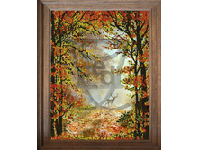 ����� � ����_�624