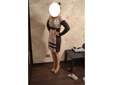 ������, 400 ���