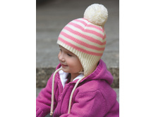 13�-37�� 1.1450x1450.jpg