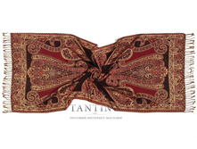 TT2-1053-1-390 �..jpg