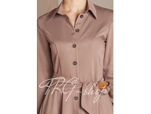 ���. 14195.jpg