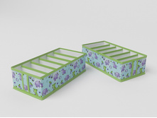 ��� kids02 -2 enl ���� ��� ������� ����� � ���� �� 6 ����� 35�16�10�� 235� ��������!!! ������� ���������� �� ��������, ��� ��� ���������� � ����� ����..jpg