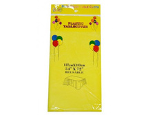 �������� ��� ���������� ������ 137�183�� 4457