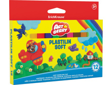 33299 ��������� ������ Artberry 12 ������ 180�, ������ � ������������ ���������� 79,30