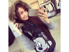 2420 ��� �������, ��������,������ ��������, ������� ��������, �� ������, ���-����� ����, �=42, �=44, ��=46- (2).jpg