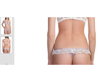 RP8304 �����-������� 383,00