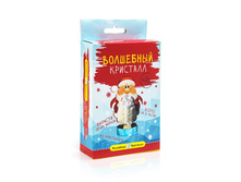 ��������� ��������� ����� ����	160	���.