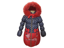 ������ �������� ������ ��� ������� �������, 5 ������, ���� �� ��������� ���....jpg