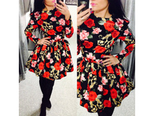 1715 ��� �, � ������, � ��������� ����������� (4).jpg