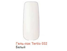 Tertio.����-���. 032.jpg